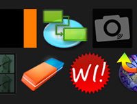 FirefoxEcranSnapz001-137.jpg