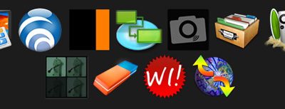 FirefoxEcranSnapz001-137.jpg