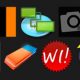 FirefoxEcranSnapz001-137.jpg