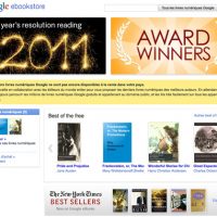 FirefoxEcranSnapz001-138.jpg