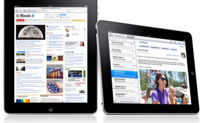 FirefoxEcranSnapz001-139.jpg