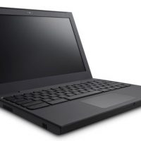 FirefoxEcranSnapz001-144.jpg