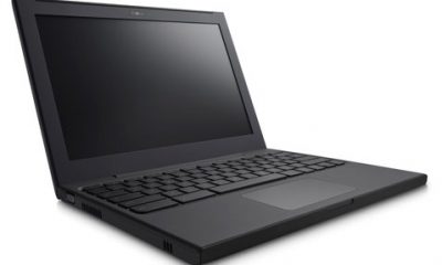 FirefoxEcranSnapz001-144.jpg