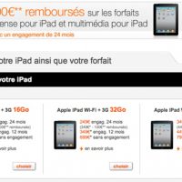 FirefoxEcranSnapz001-145.jpg