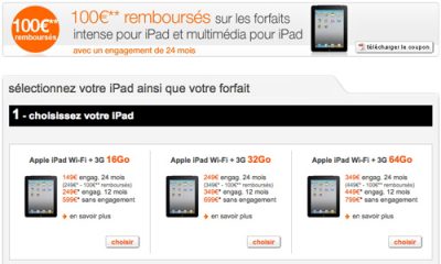 FirefoxEcranSnapz001-145.jpg