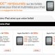 FirefoxEcranSnapz001-145.jpg