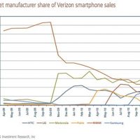 FirefoxEcranSnapz001-146.jpg