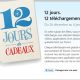 FirefoxEcranSnapz001-150.jpg