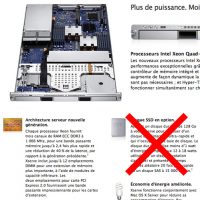 FirefoxEcranSnapz001-151.jpg