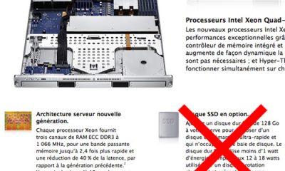 FirefoxEcranSnapz001-151.jpg