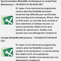 FirefoxEcranSnapz001-153.jpg
