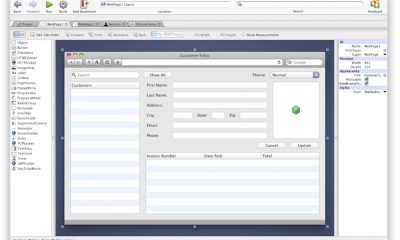 FirefoxEcranSnapz001-155.jpg