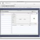 FirefoxEcranSnapz001-155.jpg