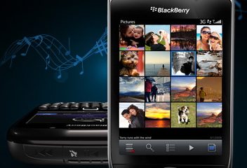 FirefoxEcranSnapz001-157.jpg