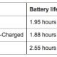 FirefoxEcranSnapz001-159.jpg