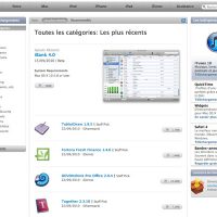 FirefoxEcranSnapz001-162.jpg