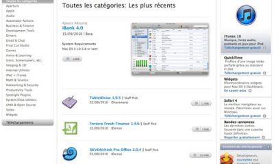 FirefoxEcranSnapz001-162.jpg