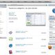 FirefoxEcranSnapz001-162.jpg