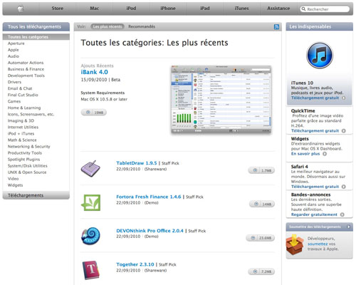 FirefoxEcranSnapz001-162.jpg