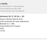 FirefoxEcranSnapz001-163.jpg
