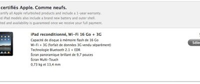 FirefoxEcranSnapz001-163.jpg
