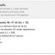 FirefoxEcranSnapz001-163.jpg
