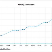 FirefoxEcranSnapz001-166.jpg
