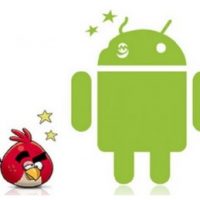 FirefoxEcranSnapz001-167.jpg