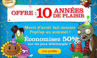 FirefoxEcranSnapz001-169.jpg