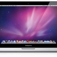 FirefoxEcranSnapz001-170.jpg