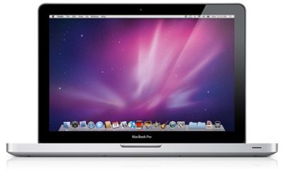 FirefoxEcranSnapz001-170.jpg