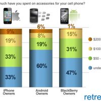 FirefoxEcranSnapz002-12.jpg
