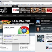 Google_ChromeEcranSnapz001-3.jpg