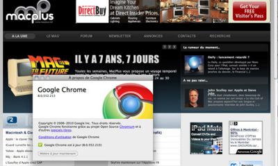 Google_ChromeEcranSnapz001-3.jpg