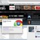 Google_ChromeEcranSnapz001-3.jpg