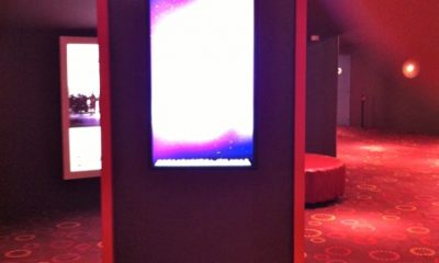 IMG_0469.jpg