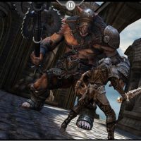 Infinity_Blade_16.jpg