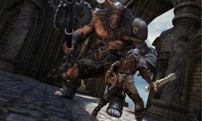 Infinity_Blade_16.jpg