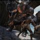 Infinity_Blade_16.jpg