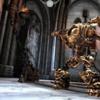 Infinity_Blade_18-2-7cc00-5b98b.jpg