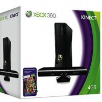 KinectXbox360_450.jpg