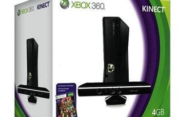KinectXbox360_450.jpg