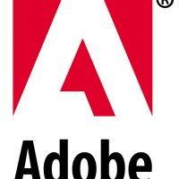 LogoADOBE_tcm304-169493-2.jpg