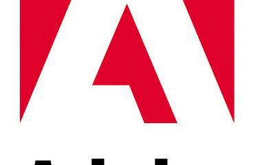 LogoADOBE_tcm304-169493-2.jpg