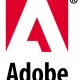 LogoADOBE_tcm304-169493-2.jpg