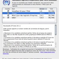 Mise_a_jour_de_logicielsEcranSnapz001-11.jpg