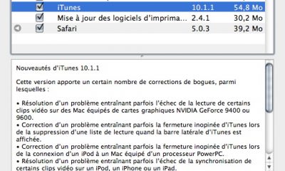 Mise_a_jour_de_logicielsEcranSnapz001-11.jpg