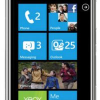 NOkia-Widows-Phone-2.jpg