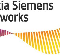 Nokia-Siemens.jpg