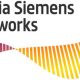 Nokia-Siemens.jpg
